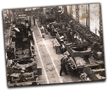 GFX_report_event_france_tank_production